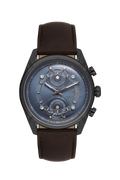 SANTA BARBARA POLO SB.1.10667-4 MEN WATCH.