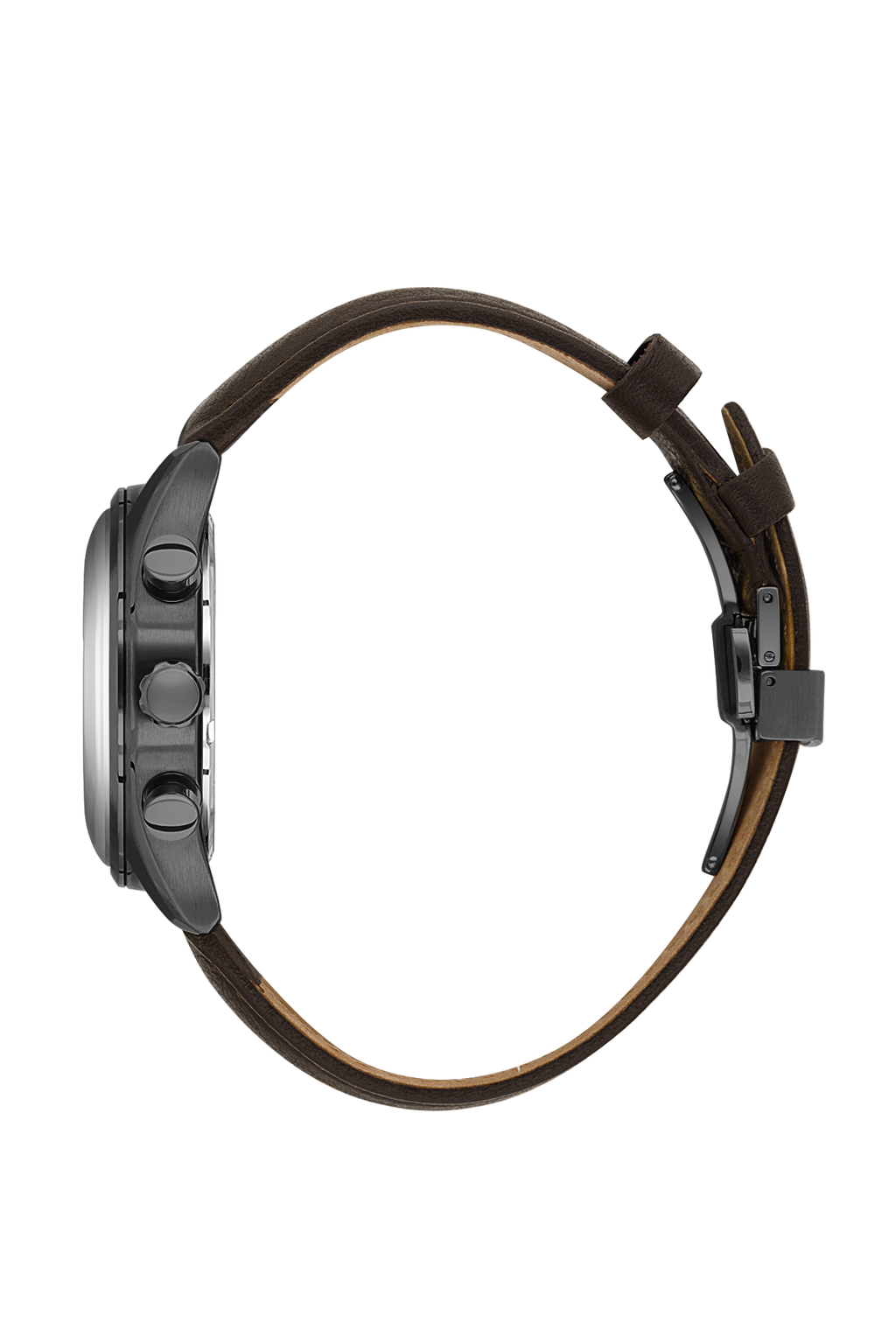 SANTA BARBARA POLO SB.1.10667-4 MEN WATCH.