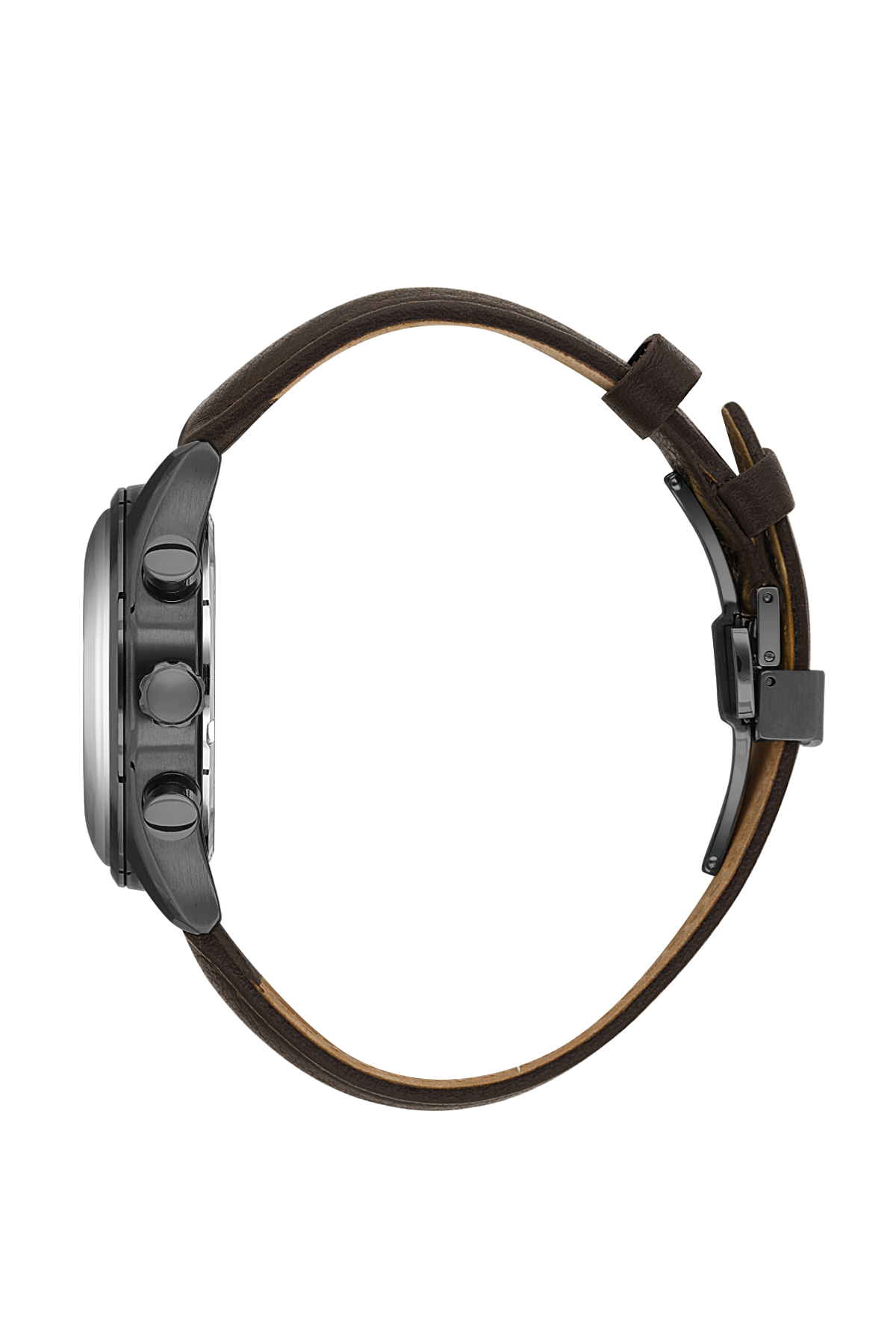 SANTA BARBARA POLO SB.1.10667-4 MEN WATCH.