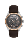 SANTA BARBARA POLO SB.1.10667-5 MEN WATCH.