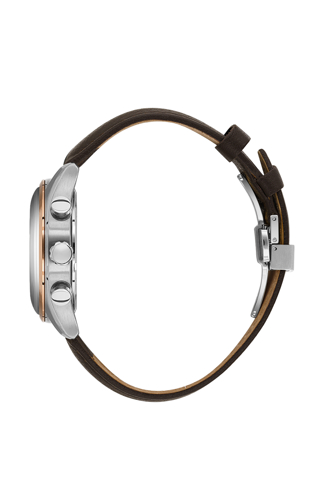 SANTA BARBARA POLO SB.1.10667-5 MEN WATCH.