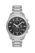 SANTA BARBARA POLO SB.1.10675-1 MEN WATCH.