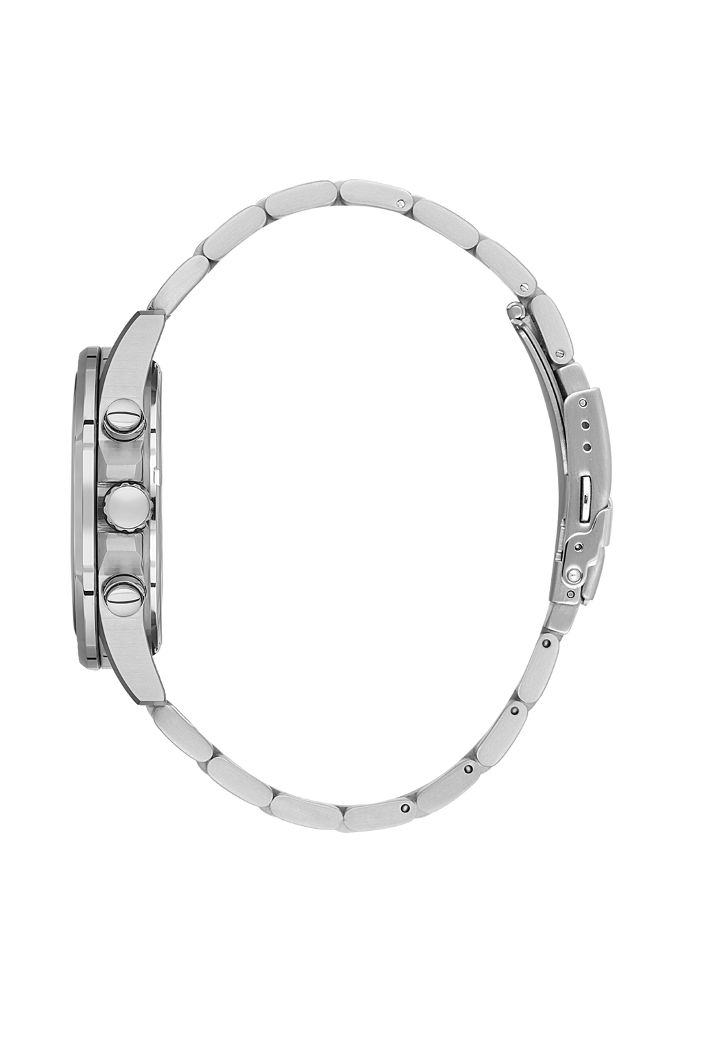 SANTA BARBARA POLO SB.1.10675-1 MEN WATCH.