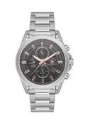 SANTA BARBARA POLO SB.1.10675-3 MEN WATCH.