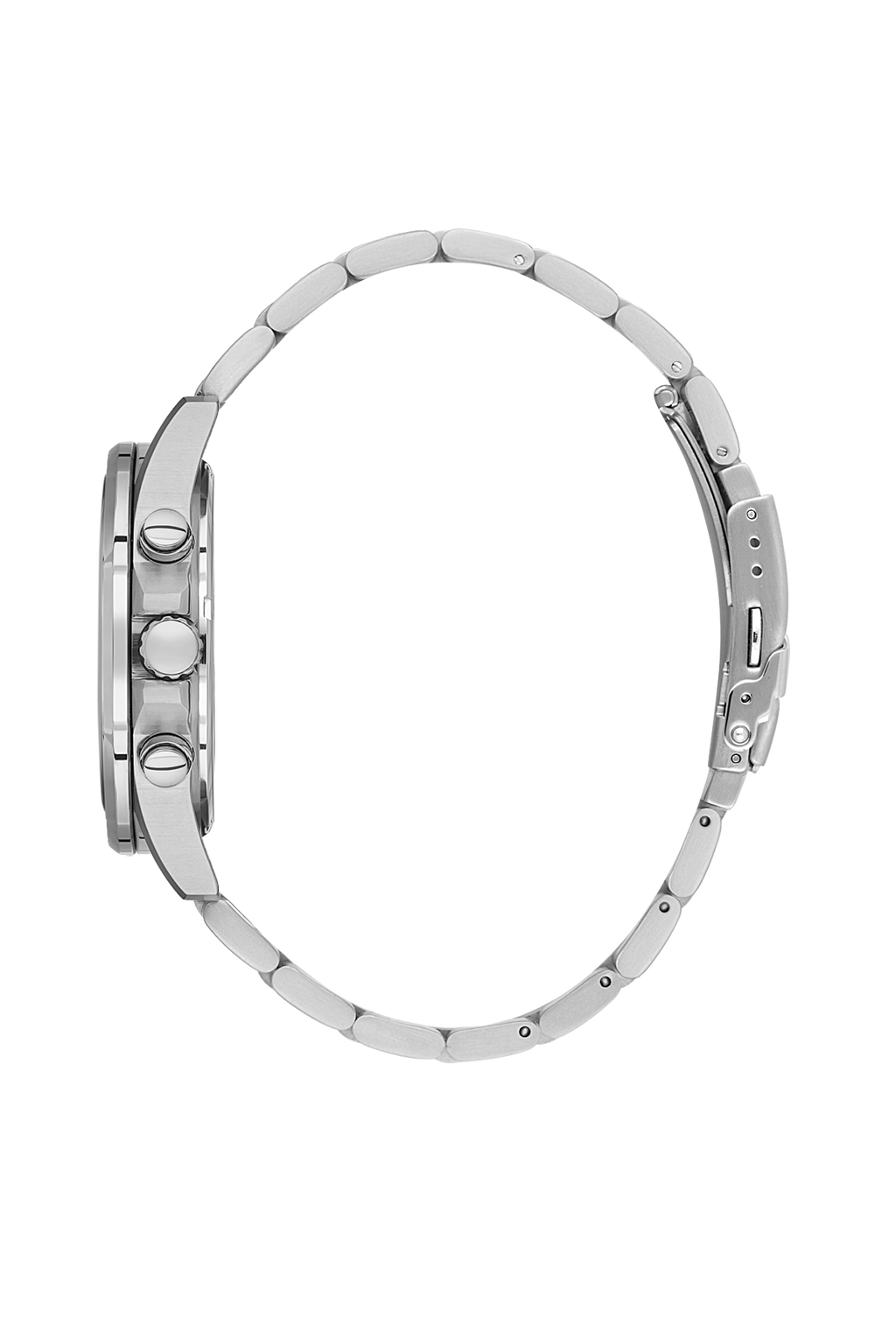 SANTA BARBARA POLO SB.1.10675-3 MEN WATCH.