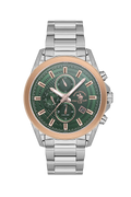 SANTA BARBARA POLO SB.1.10675-4 MEN WATCH.
