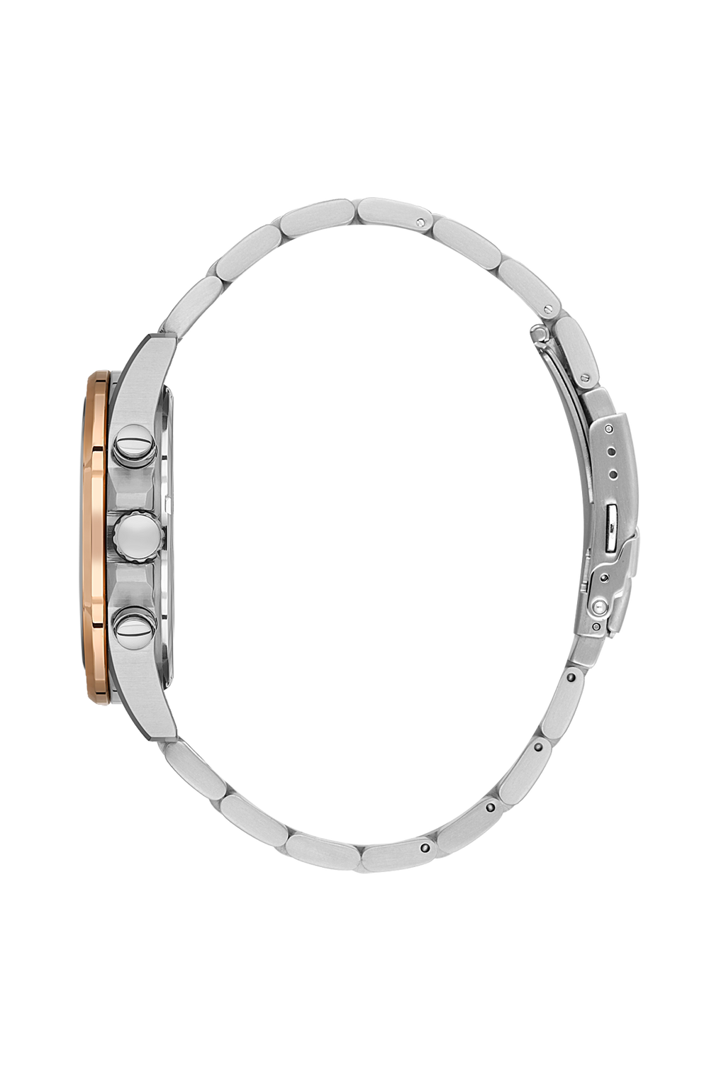 SANTA BARBARA POLO SB.1.10675-4 MEN WATCH.