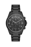 SANTA BARBARA POLO SB.1.10675-6 MEN WATCH.