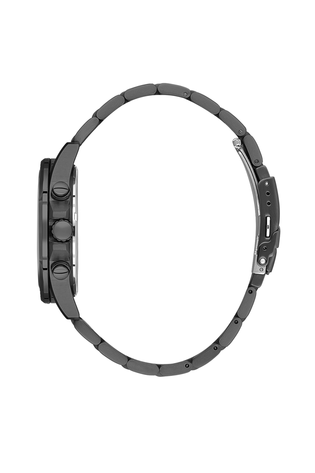 SANTA BARBARA POLO SB.1.10675-6 MEN WATCH.