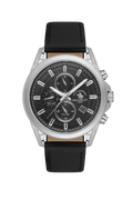 SANTA BARBARA POLO SB.1.10676-1 MEN WATCH.