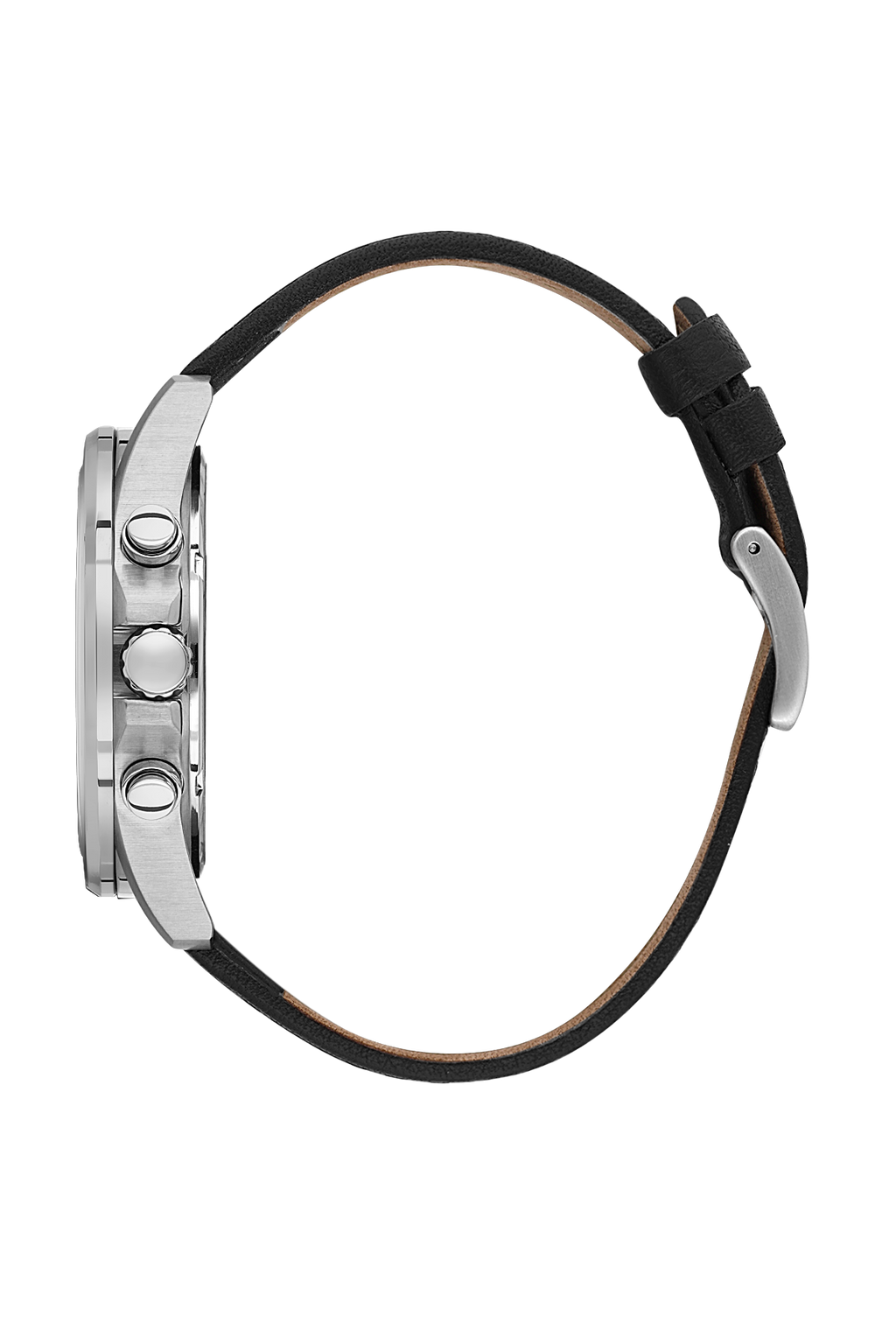 SANTA BARBARA POLO SB.1.10676-1 MEN WATCH.