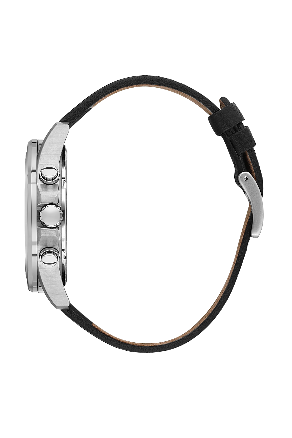 SANTA BARBARA POLO SB.1.10676-1 MEN WATCH.