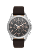 SANTA BARBARA POLO SB.1.10676-3 MEN WATCH.
