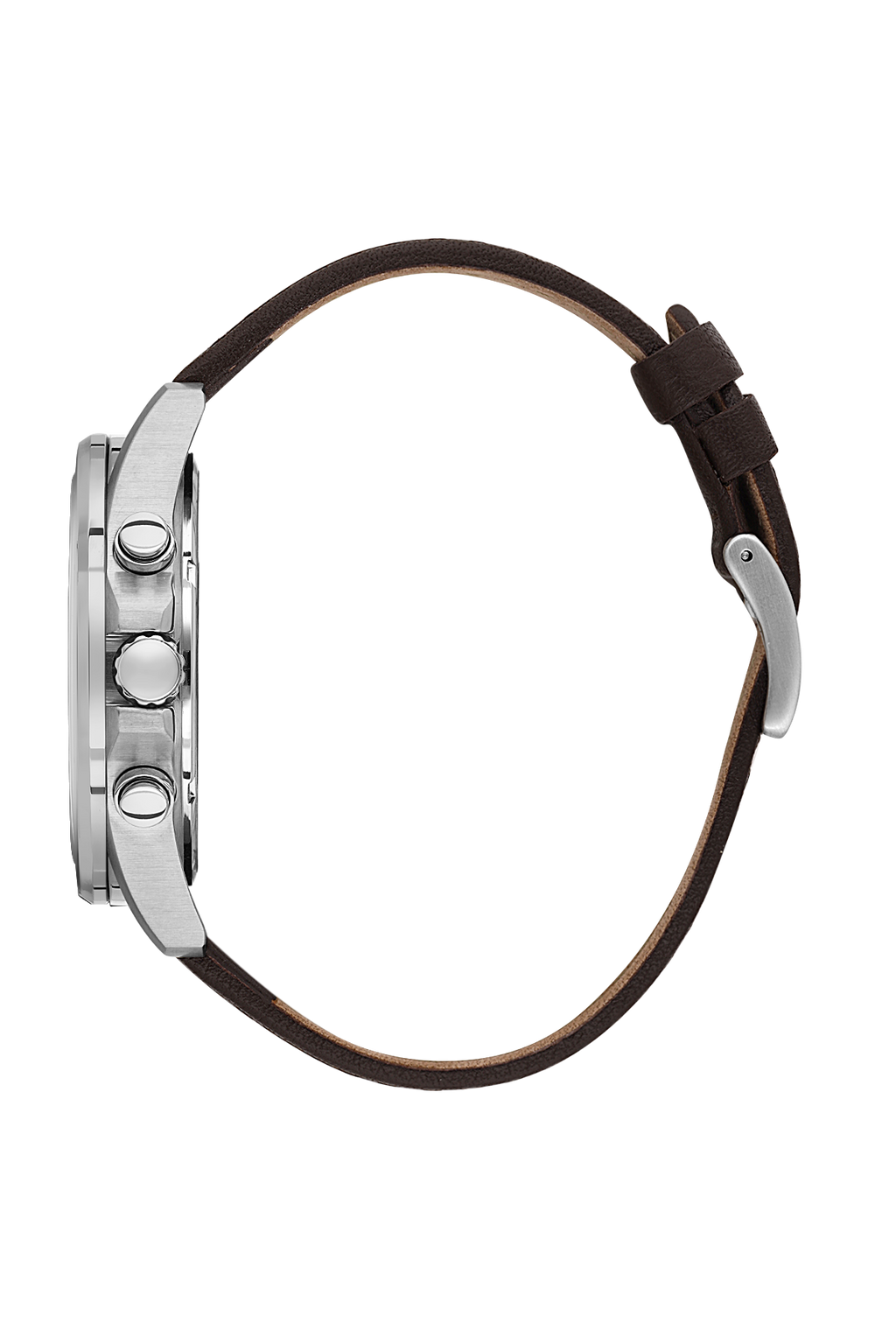 SANTA BARBARA POLO SB.1.10676-3 MEN WATCH.