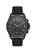 SANTA BARBARA POLO SB.1.10676-6 MEN WATCH.