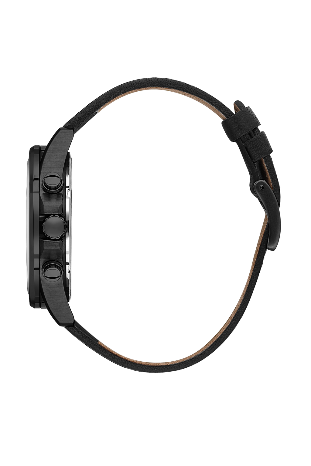 SANTA BARBARA POLO SB.1.10676-6 MEN WATCH.
