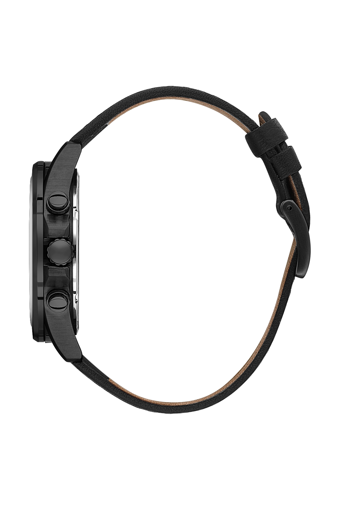 SANTA BARBARA POLO SB.1.10676-6 MEN WATCH.