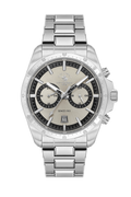 SANTA BARBARA POLO SB.1.10698-1 MEN WATCH