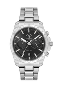 SANTA BARBARA POLO SB.1.10698-2 MEN WATCH