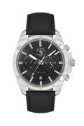 SANTA BARBARA POLO SB.1.10699-2 MEN WATCH