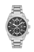 SANTA BARBARA POLO SB.1.10700-1 MEN WATCH