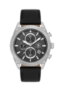 SANTA BARBARA POLO SB.1.10701-1 MEN WATCH
