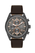 SANTA BARBARA POLO SB.1.10701-4 MEN WATCH