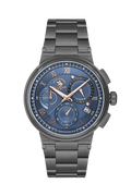 SANTA BARBARA POLO SB.1.10705-4 MEN WATCH