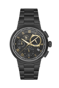 SANTA BARBARA POLO SB.1.10705-5 MEN WATCH
