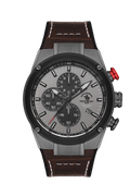 SANTA BARBARA POLO SB.3.10001-4 MEN WATCH