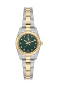 SANTA BARBARA POLO SB.4.10012-5 WOMEN  WATCH