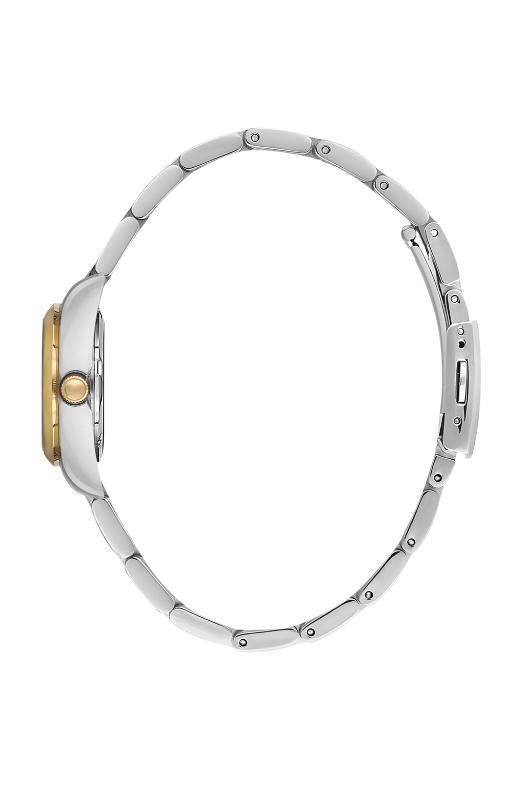 SANTA BARBARA POLO SB.4.10012-5 WOMEN  WATCH