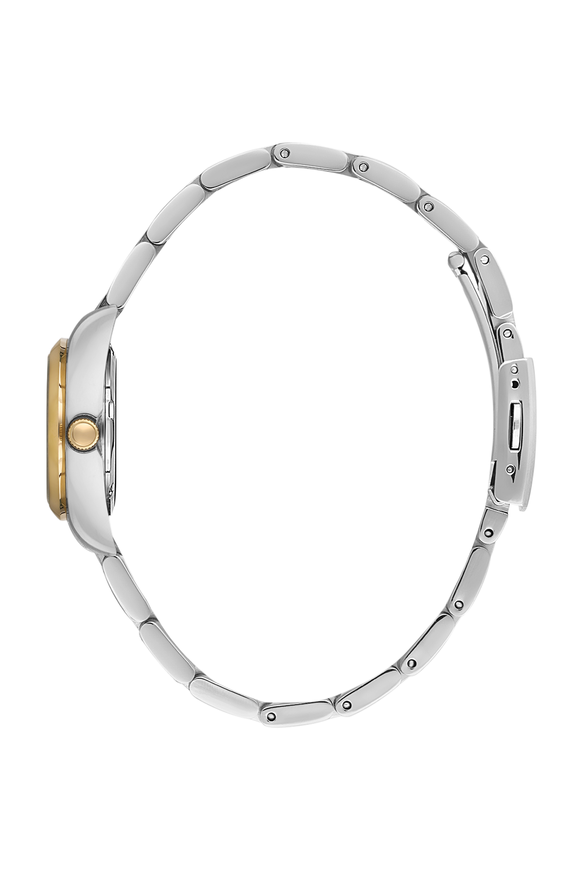 SANTA BARBARA POLO SB.4.10012-5 WOMEN  WATCH