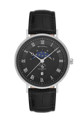 SANTA BARBARA POLO SB.4.10014-2 MEN WATCH