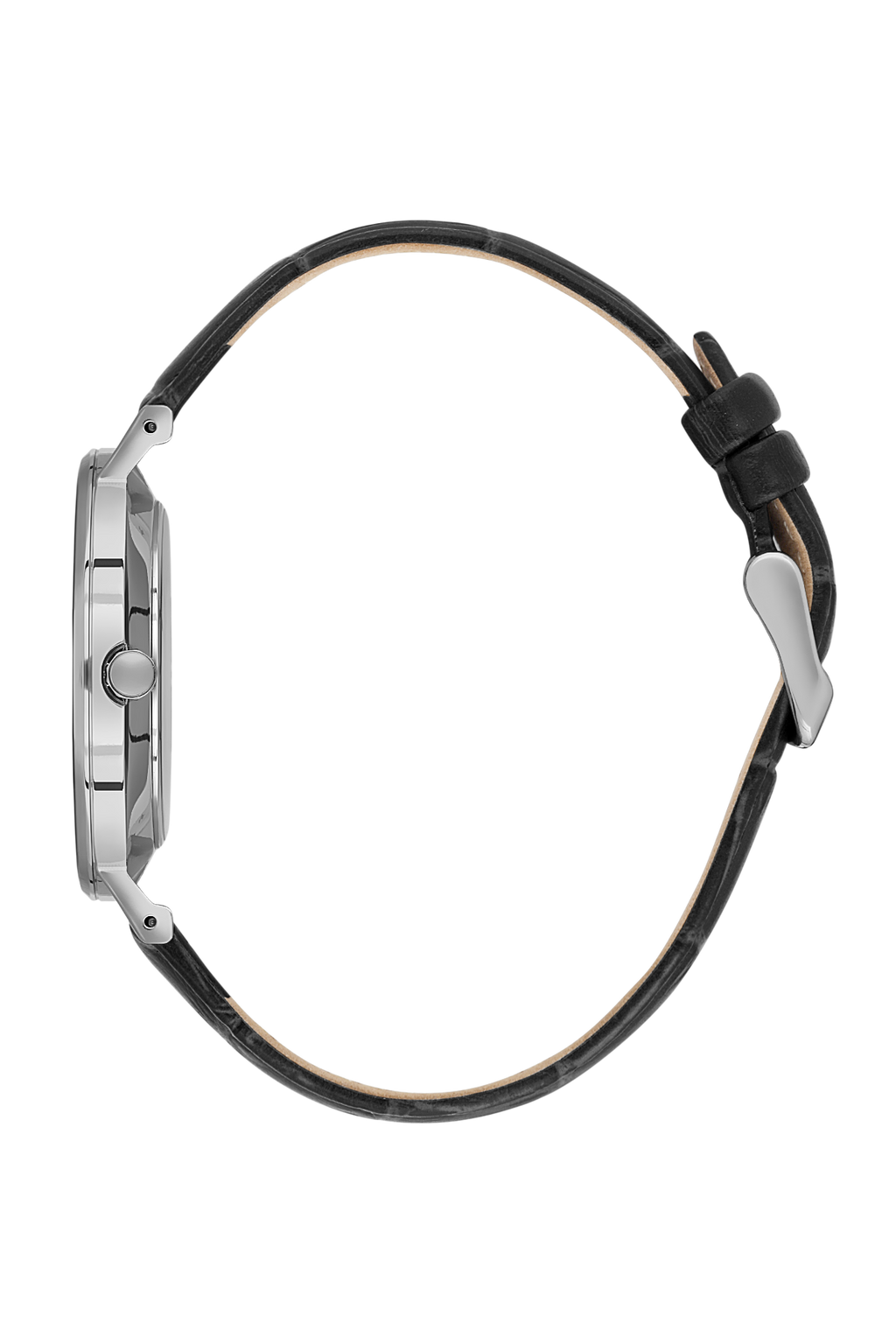SANTA BARBARA POLO SB.4.10014-2 MEN WATCH
