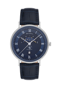 SANTA BARBARA POLO SB.4.10014-3 MEN WATCH
