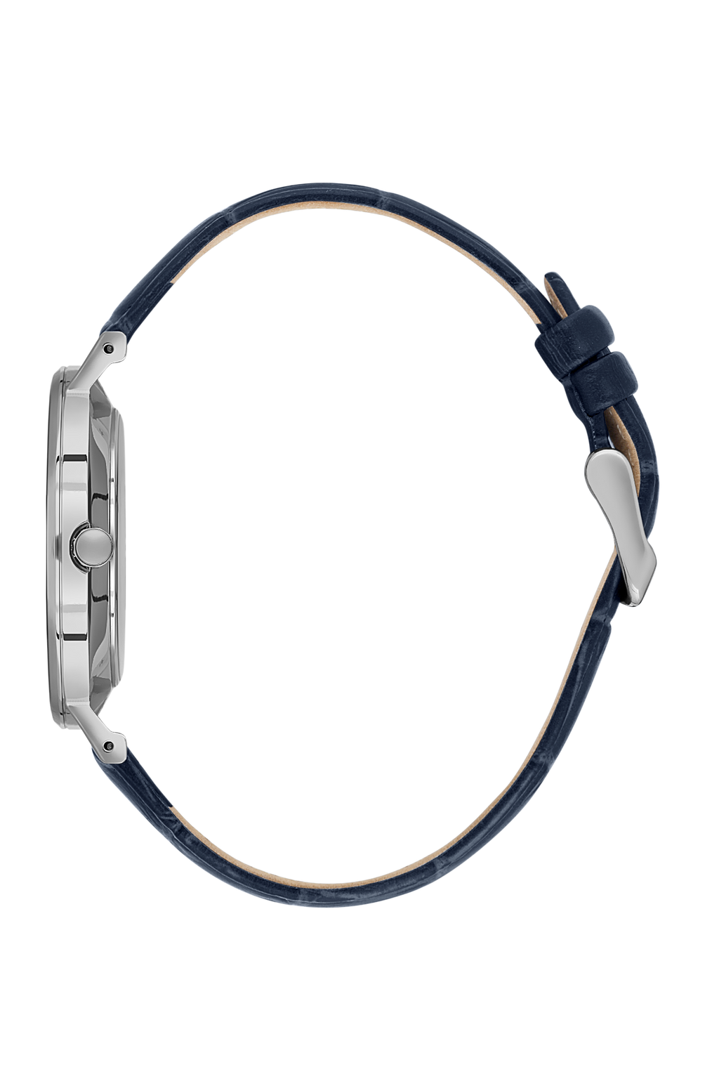 SANTA BARBARA POLO SB.4.10014-3 MEN WATCH