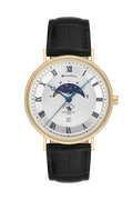 SANTA BARBARA POLO SB.4.10014-4 MEN WATCH