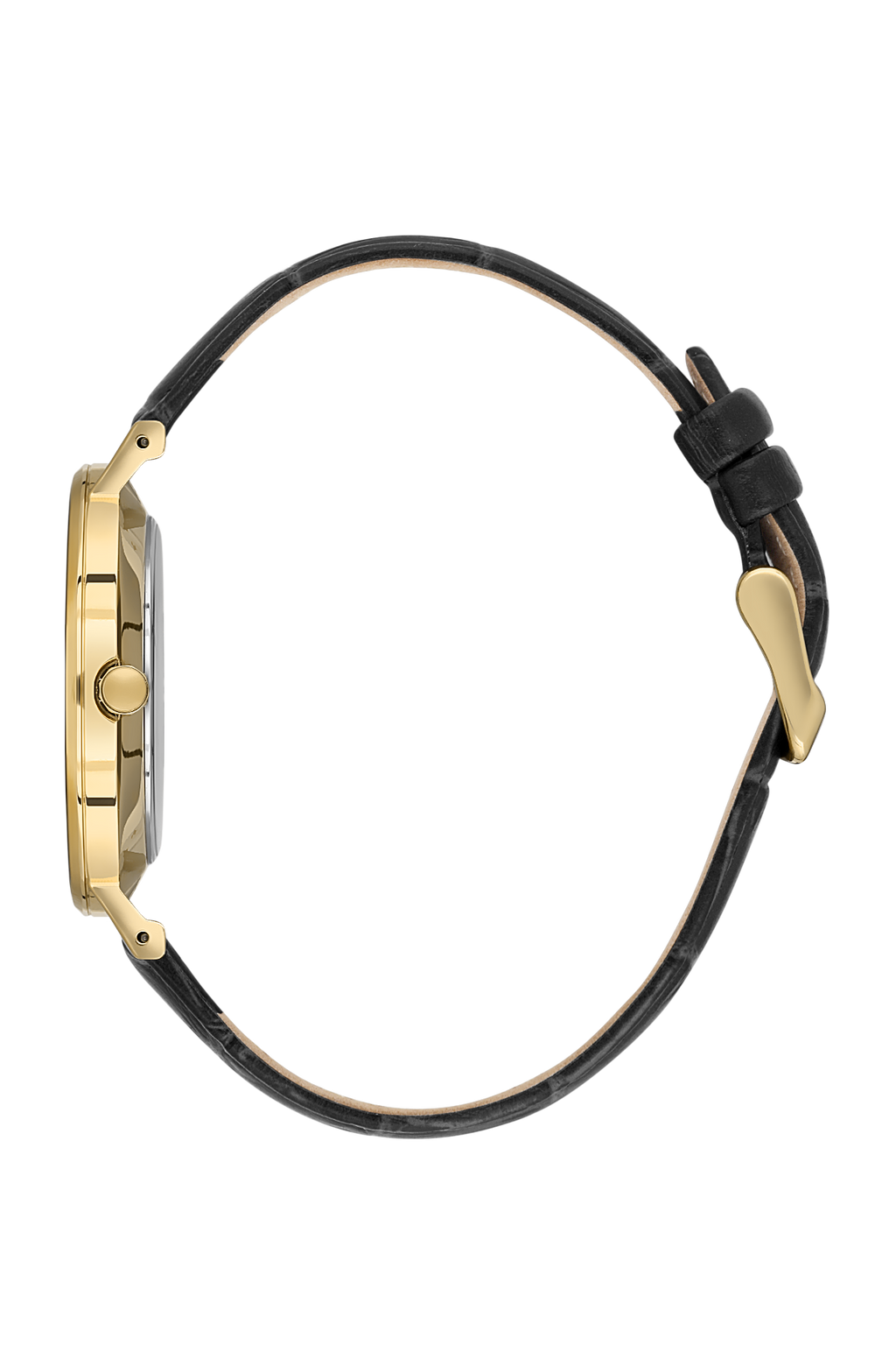 SANTA BARBARA POLO SB.4.10014-4 MEN WATCH