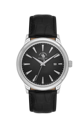 SANTA BARBARA POLO SB.4.10022-2 MEN WATCH.
