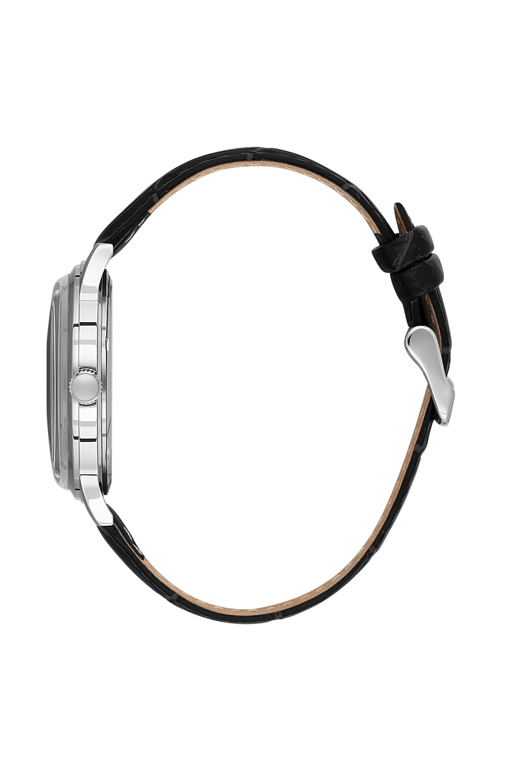 SANTA BARBARA POLO SB.4.10022-2 MEN WATCH.
