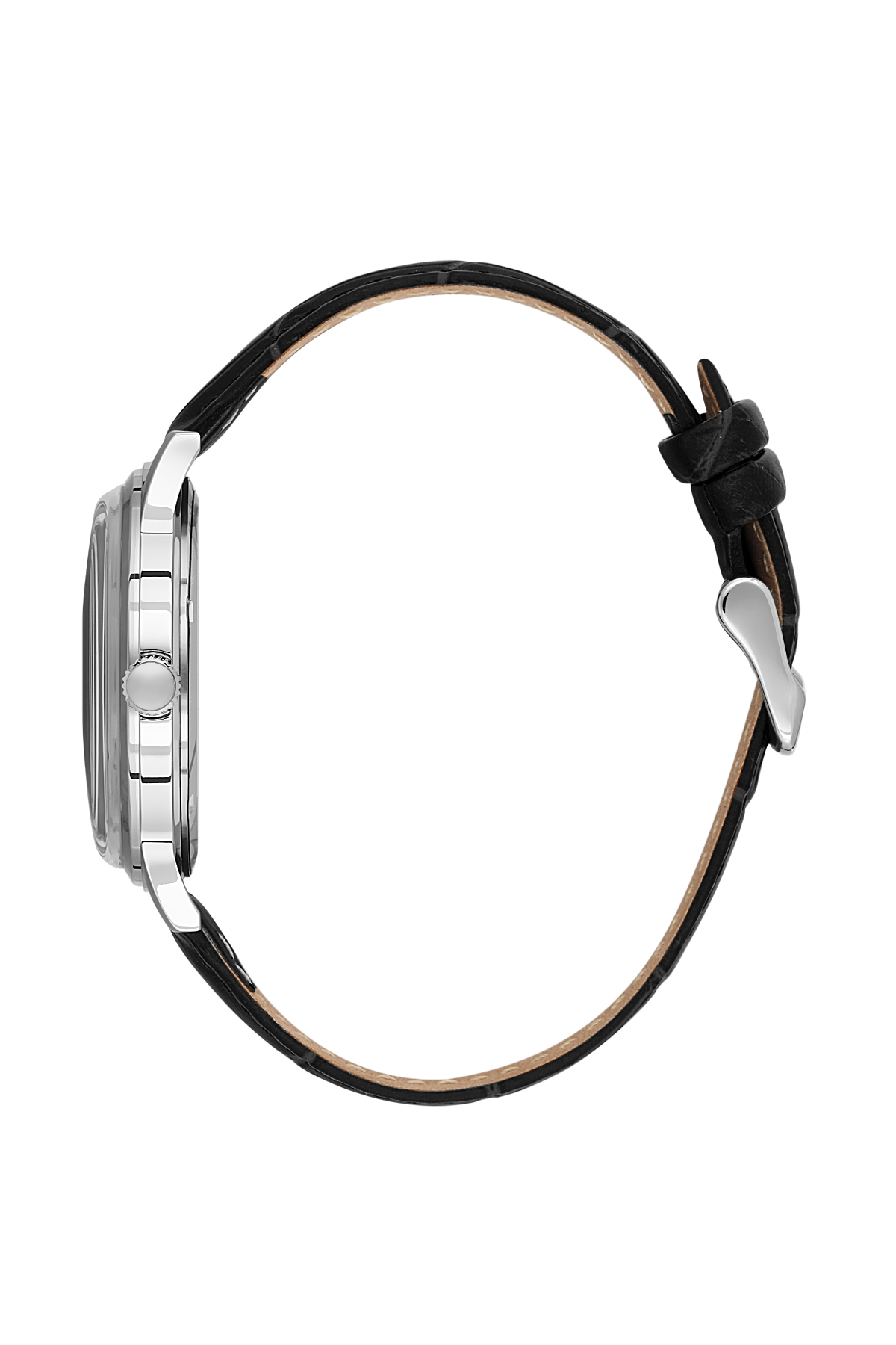 SANTA BARBARA POLO SB.4.10022-2 MEN WATCH.