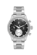 SANTA BARBARA POLO SB.4.10023-2 MEN WATCH.