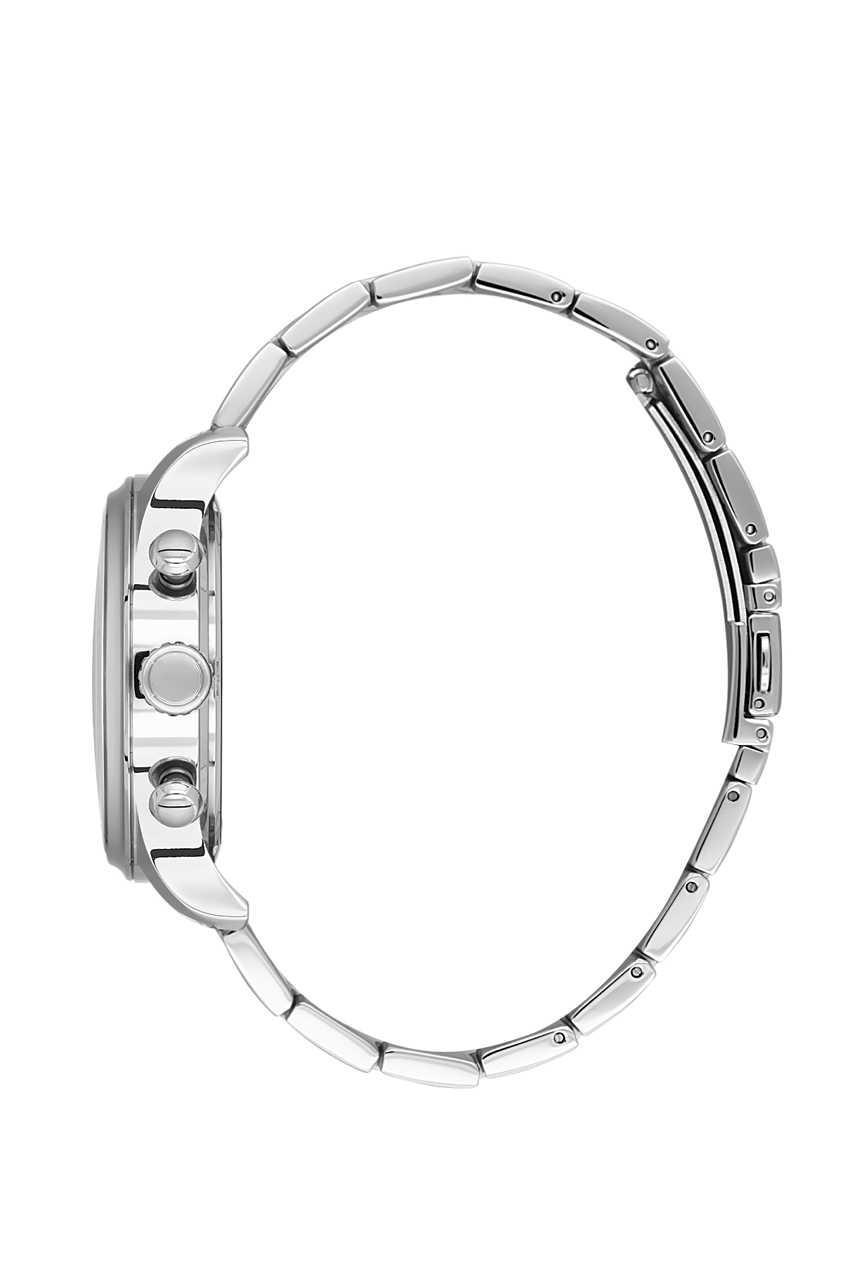 SANTA BARBARA POLO SB.4.10023-2 MEN WATCH.