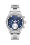 SANTA BARBARA POLO SB.4.10023-3 MEN WATCH.