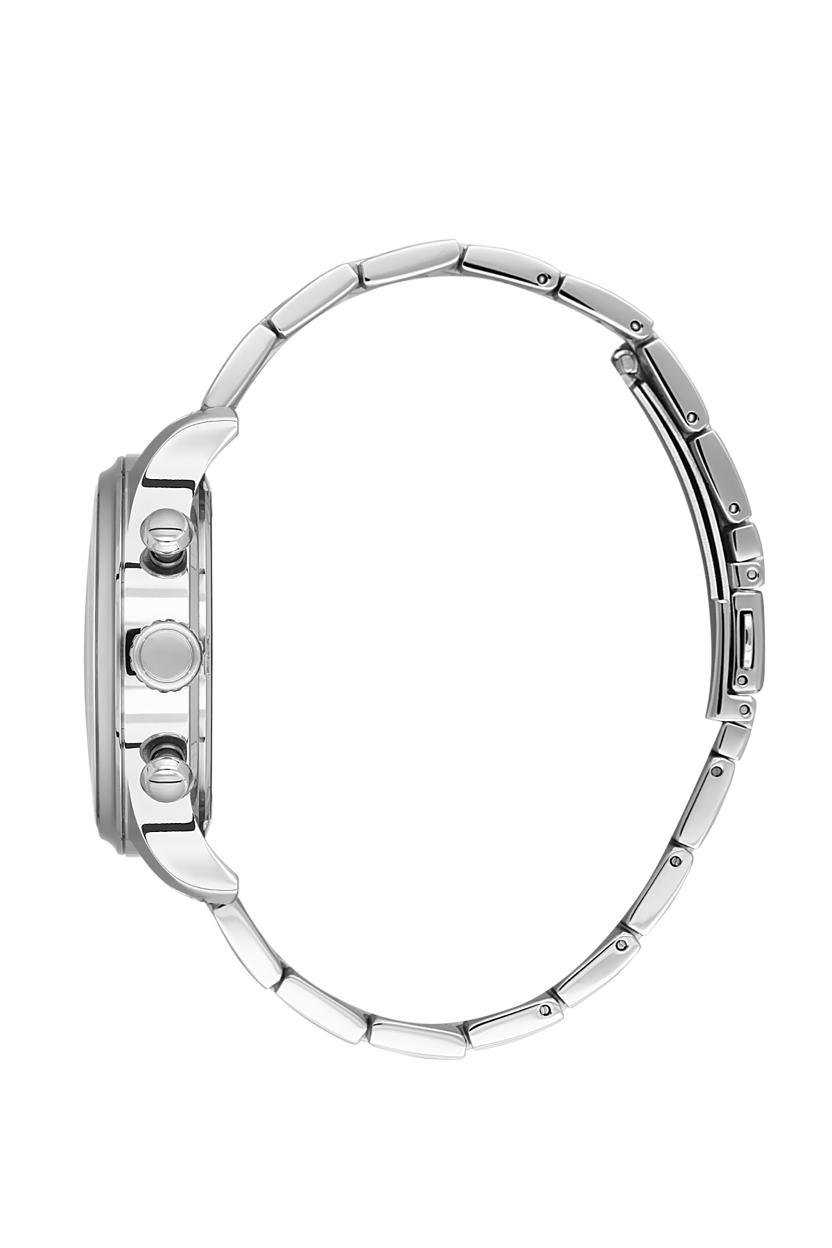 SANTA BARBARA POLO SB.4.10023-3 MEN WATCH.