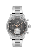 SANTA BARBARA POLO SB.4.10023-4 MEN WATCH.