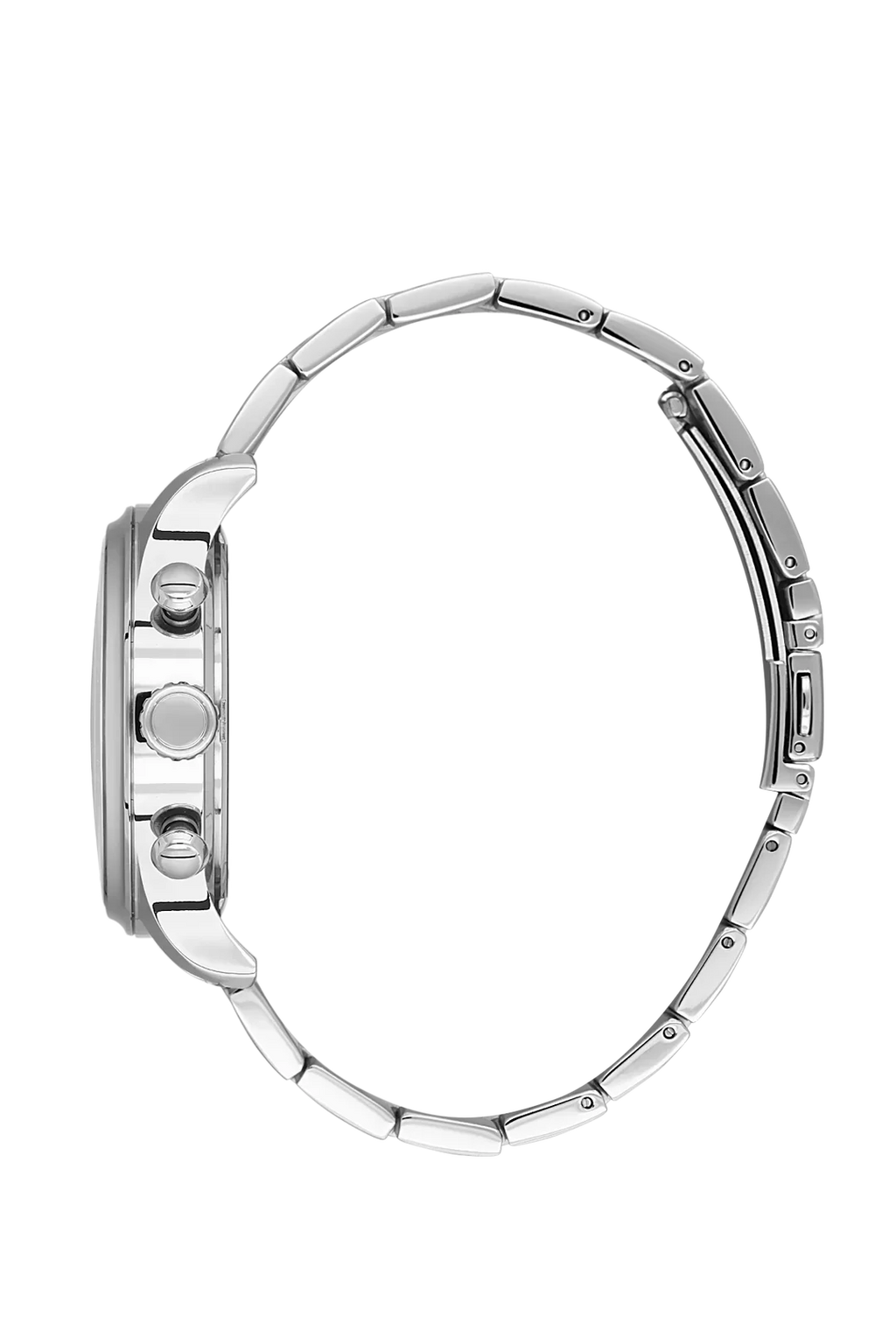 SANTA BARBARA POLO SB.4.10023-4 MEN WATCH.