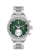 SANTA BARBARA POLO SB.4.10023-5 MEN WATCH.