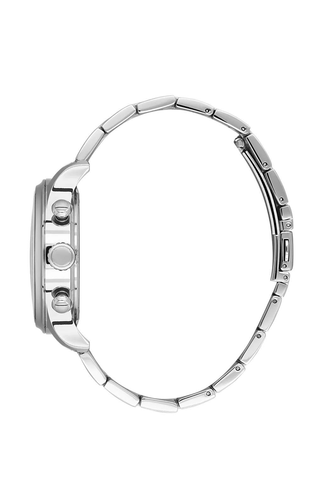 SANTA BARBARA POLO SB.4.10023-5 MEN WATCH.